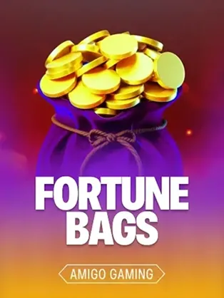Игра TonPlay