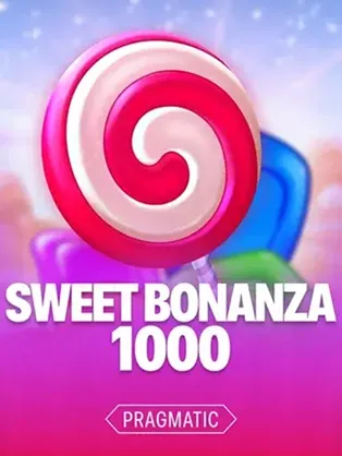 Игра TonPlay