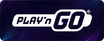 Провайдер игр TonPlay