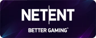 Провайдер игр TonPlay